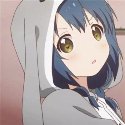 字典盗版销量超正版